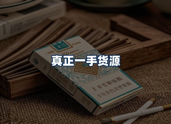 专业团队办公环境